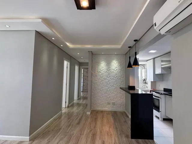 Imagem 16: Apartamento à venda em Canoas - Vida Viva Clube Moinhos