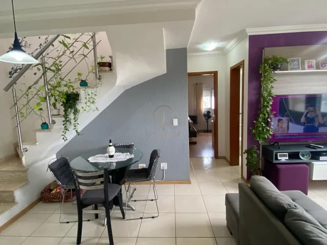 Imagem: COBERTURA DUPLEX