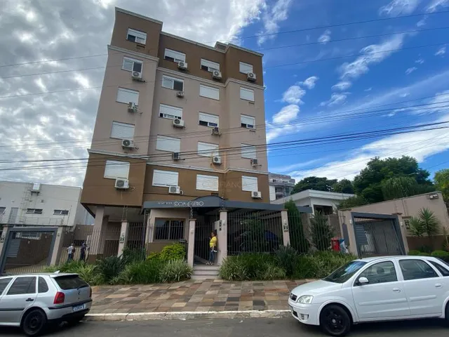 Imagem 2: COBERTURA DUPLEX