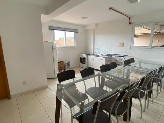Imagem 3: COBERTURA DUPLEX