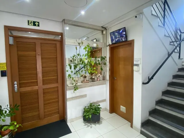 Imagem 5: COBERTURA DUPLEX