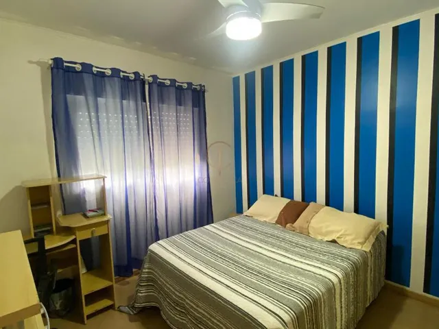 Imagem 6: COBERTURA DUPLEX