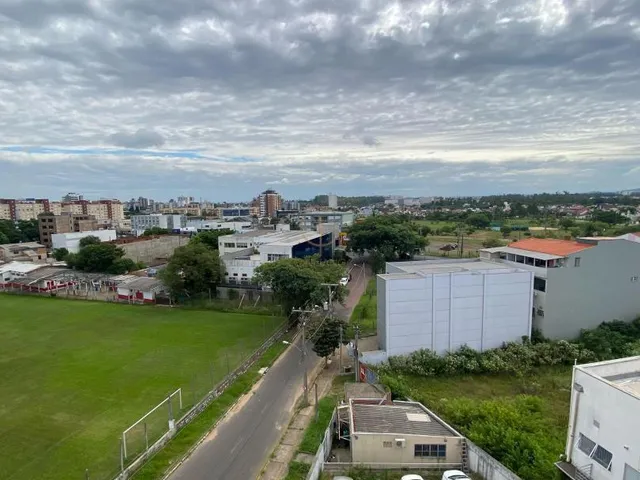 Imagem 7: COBERTURA DUPLEX