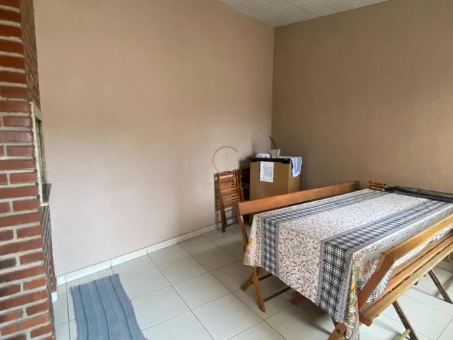Imagem 8: COBERTURA DUPLEX