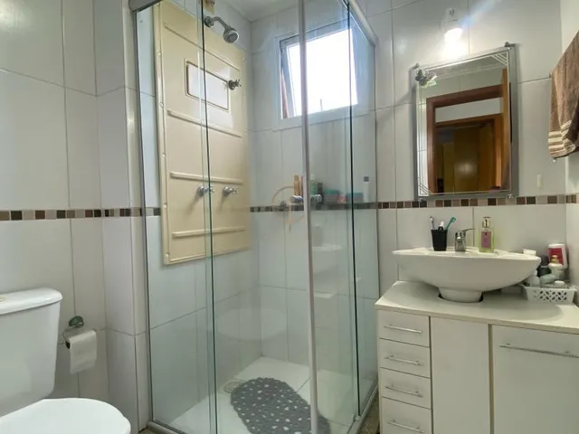 Imagem 9: COBERTURA DUPLEX