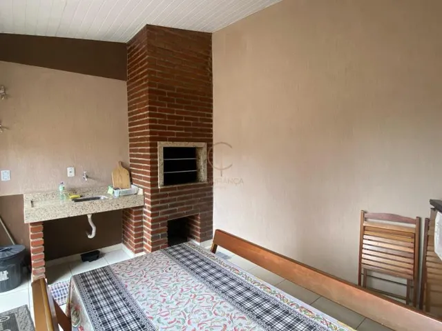 Imagem 10: COBERTURA DUPLEX