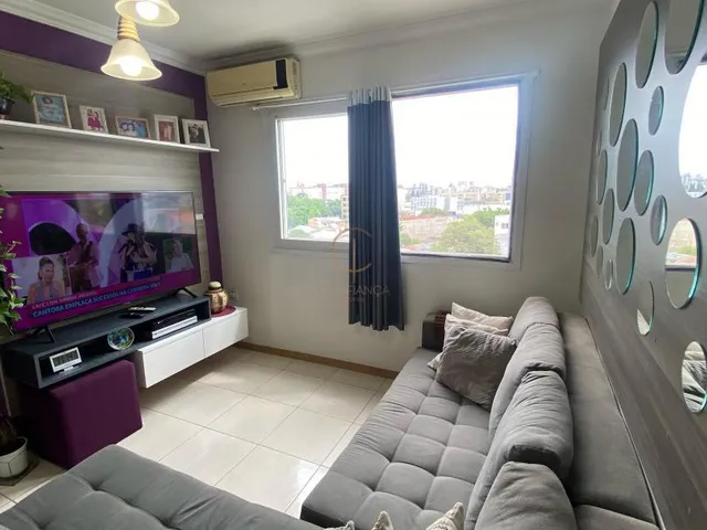 Imagem 11: COBERTURA DUPLEX
