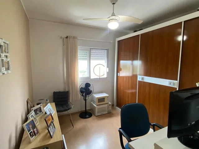 Imagem 13: COBERTURA DUPLEX