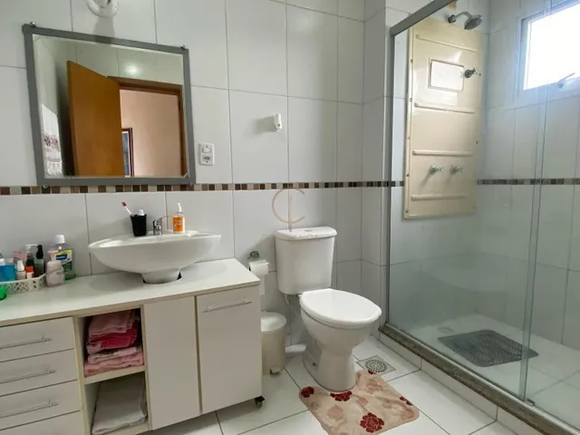 Imagem 15: COBERTURA DUPLEX