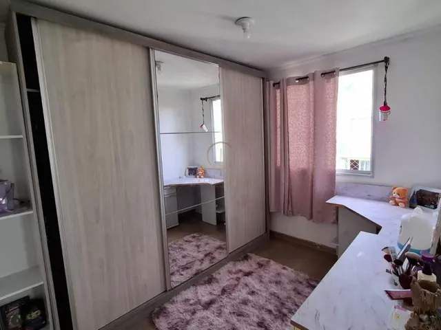 Imagem 10: COBERTURA , 3 DORMITÓRIOS , MOBILIADA NO IGARA