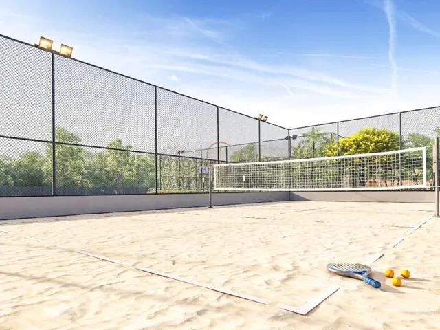 Imagem 6: Apartamento à venda em Canoas - Grand Park Moinhos de Vento