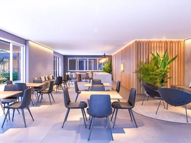 Imagem 7: Apartamento à venda em Canoas - Grand Park Moinhos de Vento
