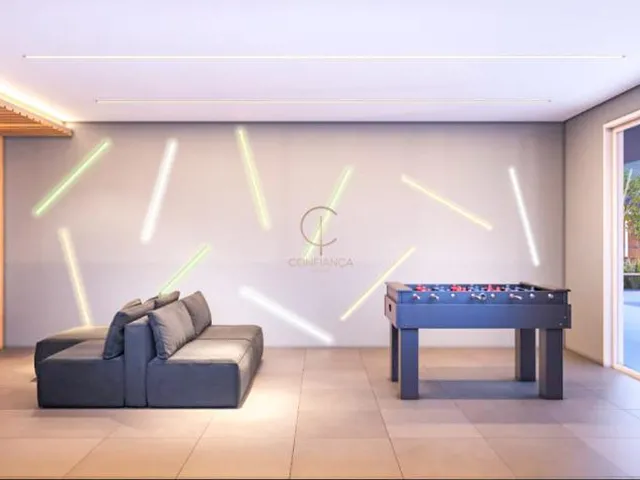 Imagem 9: Apartamento à venda em Canoas - Grand Park Moinhos de Vento
