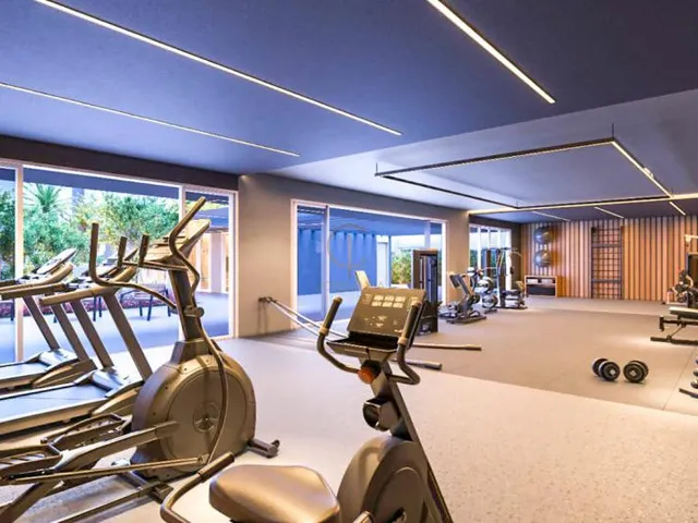 Imagem 15: Apartamento à venda em Canoas - Grand Park Moinhos de Vento