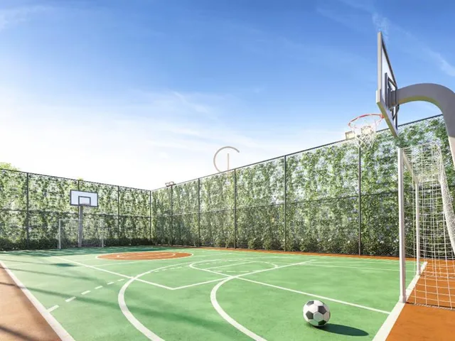 Imagem 14: Apartamento à venda em Canoas - Grand Park Moinhos de Vento