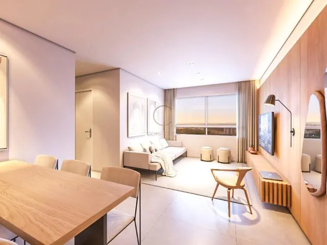 Imagem 2: Apartamento à venda em Canoas - Grand Park Moinhos de Vento
