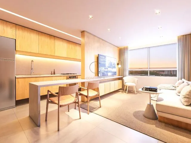 Imagem 4: Apartamento à venda em Canoas - Grand Park Moinhos de Vento