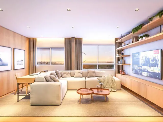 Imagem 8: Apartamento à venda em Canoas - Grand Park Moinhos de Vento