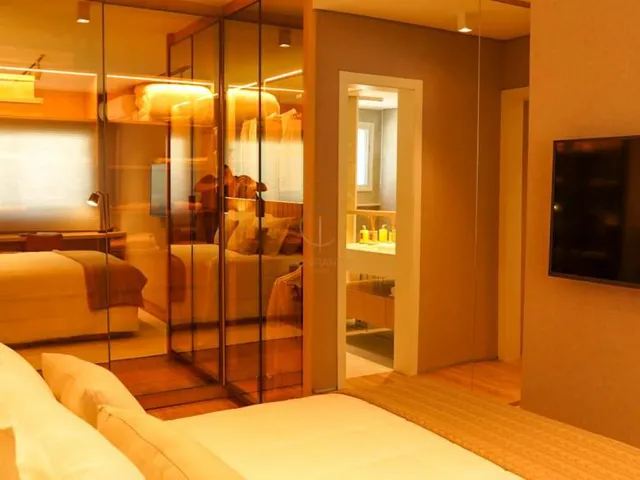 Imagem 12: Apartamento à venda em Canoas - Grand Park Moinhos de Vento