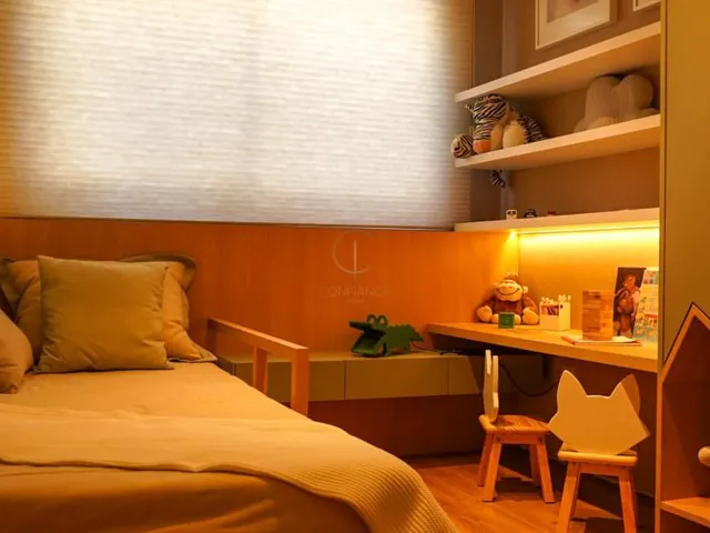 Imagem 16: Apartamento à venda em Canoas - Grand Park Moinhos de Vento