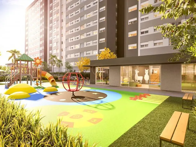Imagem 11: Apartamento à venda em Canoas - Grand Park Moinhos de Vento