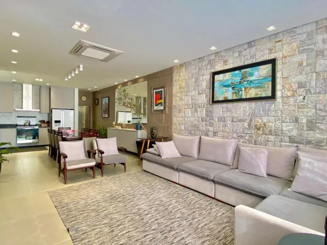 Imagem 13: SOBRADO 100% MOBILIADO COM 3 SUÍTES EM CONDOMINIO FECHADO