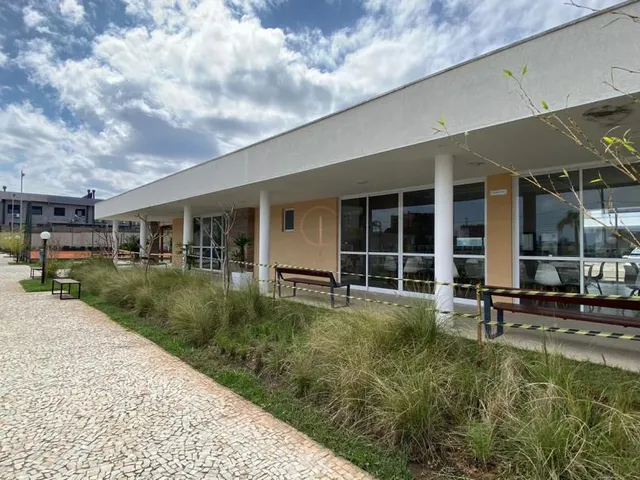 Imagem 10: SOBRADO 100% MOBILIADO COM 3 SUÍTES EM CONDOMINIO FECHADO