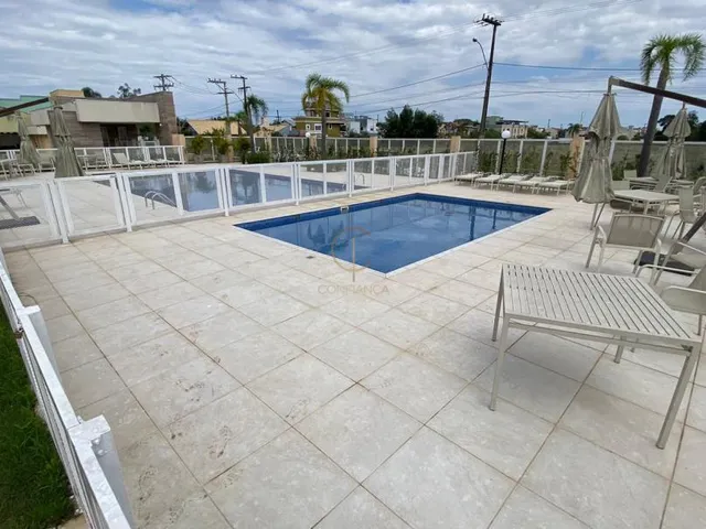 Imagem 7: SOBRADO 100% MOBILIADO COM 3 SUÍTES EM CONDOMINIO FECHADO