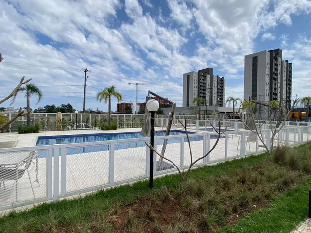 Imagem 9: SOBRADO 100% MOBILIADO COM 3 SUÍTES EM CONDOMINIO FECHADO