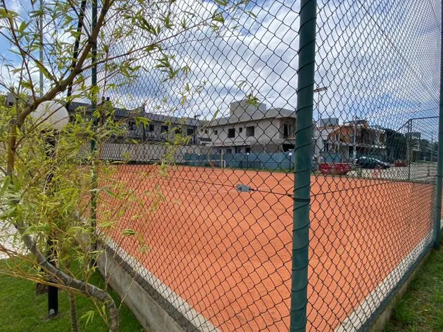 Imagem 5: SOBRADO 100% MOBILIADO COM 3 SUÍTES EM CONDOMINIO FECHADO