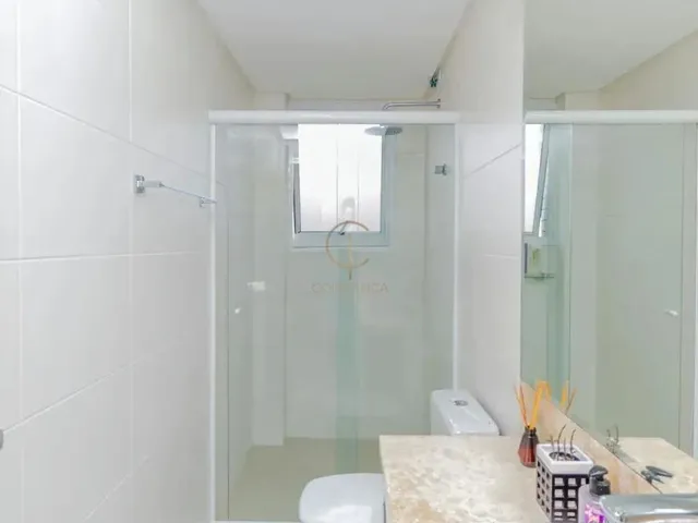 Imagem 4: Apartamento 02 Dormitórios com 01 suite - 79 M² - Nsa. senhora Graças - Canoas