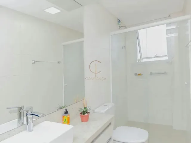 Imagem 9: Apartamento 02 Dormitórios com 01 suite - 79 M² - Nsa. senhora Graças - Canoas
