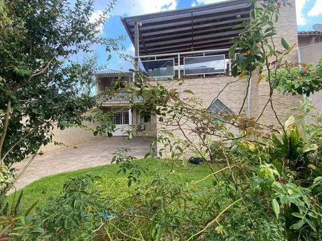 Imagem: S0BRAD0 BAIRRO ESTANCIA VELHA CANOAS