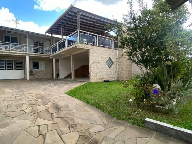 Imagem 3: S0BRAD0 BAIRRO ESTANCIA VELHA CANOAS