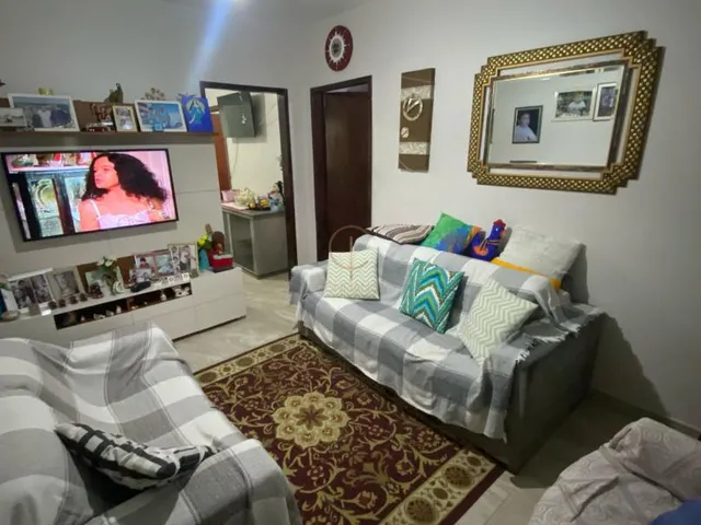 Imagem 8: S0BRAD0 BAIRRO ESTANCIA VELHA CANOAS