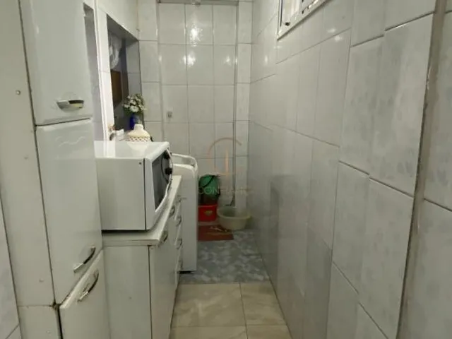 Imagem 10: S0BRAD0 BAIRRO ESTANCIA VELHA CANOAS