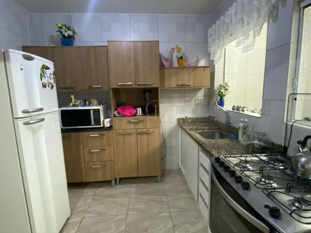 Imagem 16: S0BRAD0 BAIRRO ESTANCIA VELHA CANOAS