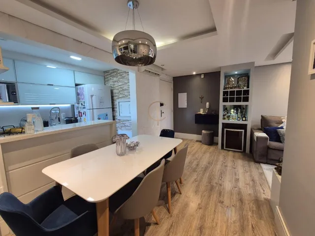 Imagem 13: Apartamento com 3 dormitórios , 1 suíte , 1 vaga coberta no Moinhos de Vento