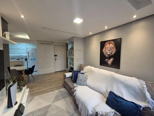 Imagem 14: Apartamento com 3 dormitórios , 1 suíte , 1 vaga coberta no Moinhos de Vento