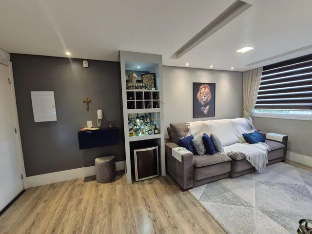 Imagem 12: Apartamento com 3 dormitórios , 1 suíte , 1 vaga coberta no Moinhos de Vento