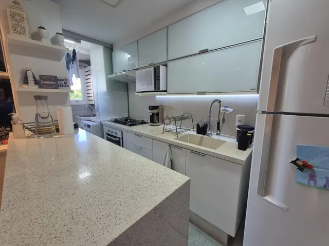 Imagem 2: Apartamento com 3 dormitórios , 1 suíte , 1 vaga coberta no Moinhos de Vento