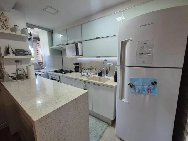 Imagem 15: Apartamento com 3 dormitórios , 1 suíte , 1 vaga coberta no Moinhos de Vento