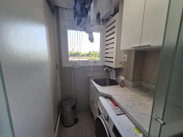 Imagem 16: Apartamento com 3 dormitórios , 1 suíte , 1 vaga coberta no Moinhos de Vento