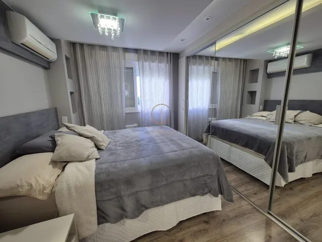 Imagem 7: Apartamento com 3 dormitórios , 1 suíte , 1 vaga coberta no Moinhos de Vento