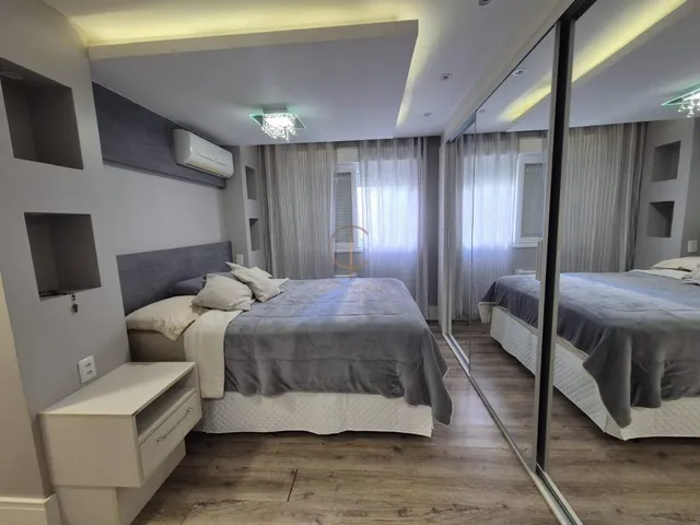 Imagem 11: Apartamento com 3 dormitórios , 1 suíte , 1 vaga coberta no Moinhos de Vento
