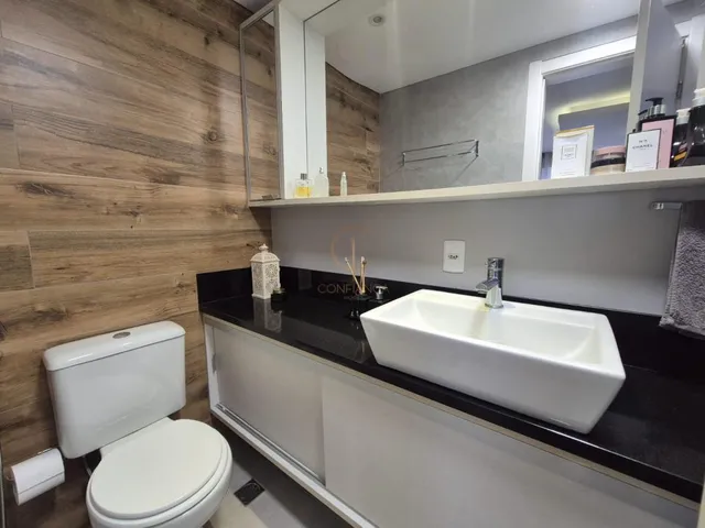 Imagem 5: Apartamento com 3 dormitórios , 1 suíte , 1 vaga coberta no Moinhos de Vento