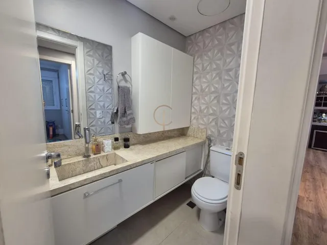 Imagem 8: Apartamento com 3 dormitórios , 1 suíte , 1 vaga coberta no Moinhos de Vento
