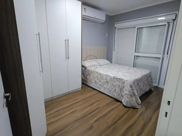 Imagem 4: Linda cobertura com 3 dormitórios , 1 suíte no Centro