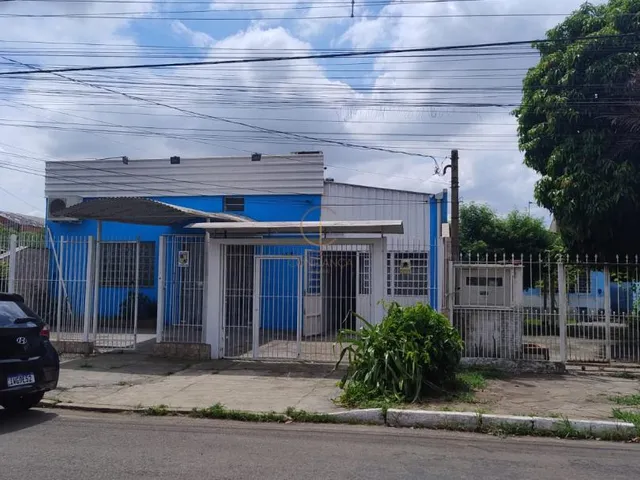 Imagem: PRÉDIO COMERCIAL NITERÓI