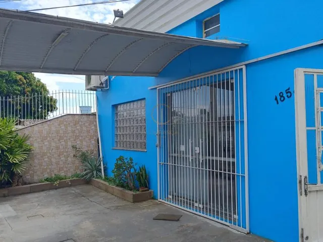 Imagem 2: PRÉDIO COMERCIAL NITERÓI
